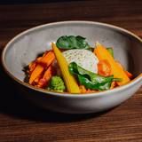 Orzo