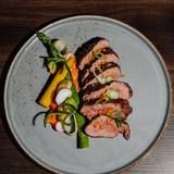Brisket