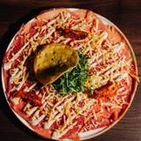 Carpaccio