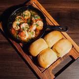 Gamba Pil Pil